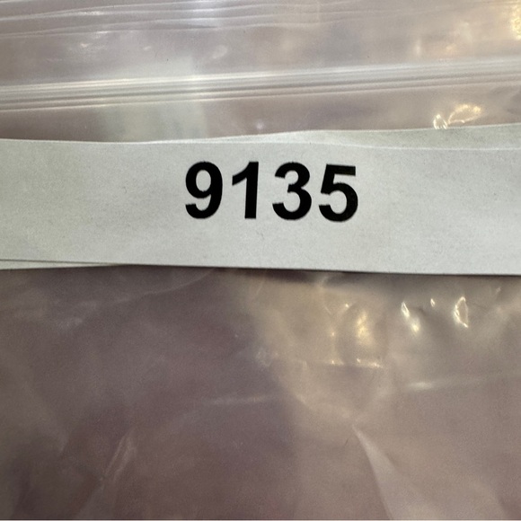 Chelsea28 Pink Textured Strappy Cami Top | XXS - Picture 6 of 6